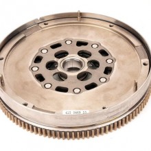 Koo zamachowe dwumasowe LUK 415 0469 10