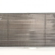 Chodnica silnika THERMOTEC D7W019TT - darmowa dostawa do 5000 warsztatw Motointegrator Partner i 170 sklepw Inter Cars