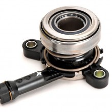 oysko hydrauliczne koncentryczne LUK 510 0116 10