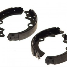 Szczka hamulcowa BOSCH 0 986 487 676 - darmowa dostawa do 5000 warsztatw Motointegrator Partner i 170 sklepw Inter Cars