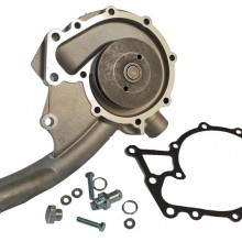 Pompa cieczy chodzcej THERMOTEC D1M008TT - darmowa dostawa do 5000 warsztatw Motointegrator Partner i 170 sklepw Inter Cars