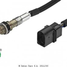 Sonda lambda NGK 1829