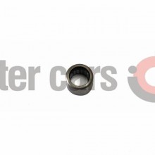 oysko wyciskowe sprzga LUK 410 0009 10