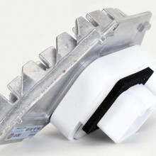 Elementy montaowe klimatyzacji HELLA 5HL 351 321-231