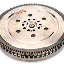 Koo zamachowe dwumasowe LUK 415 0349 10