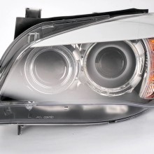 Reflektor wiate VALEO 044295 - darmowa dostawa do 5000 warsztatw Motointegrator Partner i 170 sklepw Inter Cars