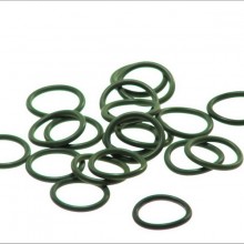 Elementy montaowe klimatyzacji HELLA 9GR 351 280-871