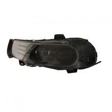 Reflektor wiate VALEO 043293