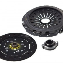Zestaw sprzga VALEO 821324