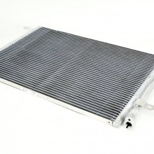 Chodnica klimatyzacji HELLA 8FC 351 300-241