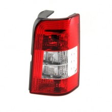 Lampa tylna MAGNETI MARELLI 714000028341 - darmowa dostawa do 5000 warsztatw Motointegrator Partner i 170 sklepw Inter Cars