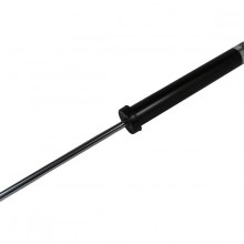 Amortyzator uniwersalny MAGNUM TECHNOLOGY AGF090MT - darmowa dostawa do 5000 warsztatw Motointegrator Partner i 170 sklepw Int