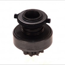Bendiks rozrusznika MAGNETI MARELLI 940113020349 - darmowa dostawa do 5000 warsztatw Motointegrator Partner i 170 sklepw Inter