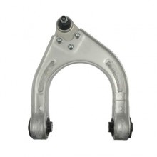 Wahacz FORTUNE LINE FZ6449 - darmowa dostawa do 5000 warsztatw Motointegrator Partner i 170 sklepw Inter Cars