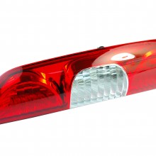 Lampa tylna MAGNETI MARELLI 712201101110 - darmowa dostawa do 5000 warsztatw Motointegrator Partner i 170 sklepw Inter Cars