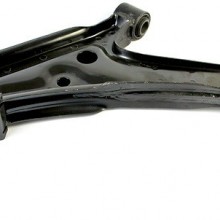Wahacz YAMATO J31021YMT - darmowa dostawa do 5000 warsztatw Motointegrator Partner i 170 sklepw Inter Cars