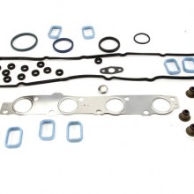 Kompletny zestaw uszczelek silnika (g�ra) ELRING 030.652 - darmowa dostawa do 5000 warsztat�w Motointegrator Partner i 170 sklep