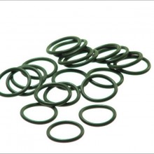 Elementy montaowe klimatyzacji HELLA 9GR 351 280-991