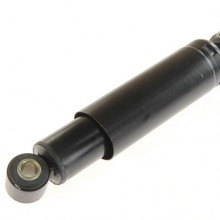 Amortyzator uniwersalny MAGNUM TECHNOLOGY AHP122MT - darmowa dostawa do 5000 warsztatw Motointegrator Partner i 170 sklepw Int