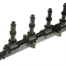 Cewka zaponowa NGK 48151