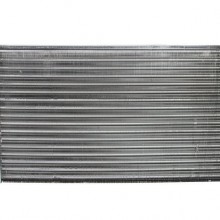 Chodnica silnika NISSENS 651511 - darmowa dostawa do 5000 warsztatw Motointegrator Partner i 170 sklepw Inter Cars