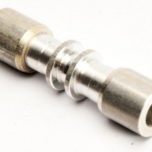 Elementy naprawcze przewodw klimatyzacji HELLA 8FF 351 096-171
