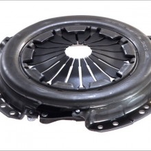 Docisk sprzga VALEO 802650 - darmowa dostawa do 5000 warsztatw Motointegrator Partner i 170 sklepw Inter Cars