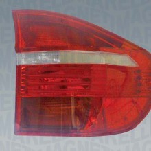 Lampa tylna MAGNETI MARELLI 714021890802 - darmowa dostawa do 5000 warsztatw Motointegrator Partner i 170 sklepw Inter Cars