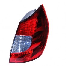 Lampa tylna DEPO 551-1971R-UE - darmowa dostawa do 5000 warsztatw Motointegrator Partner i 170 sklepw Inter Cars
