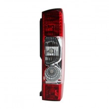 Lampa tylna DEPO 552-1926R-UE - darmowa dostawa do 5000 warsztatw Motointegrator Partner i 170 sklepw Inter Cars