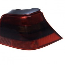 Lampa tylna DEPO 441-1981R-UE - darmowa dostawa do 5000 warsztatw Motointegrator Partner i 170 sklepw Inter Cars