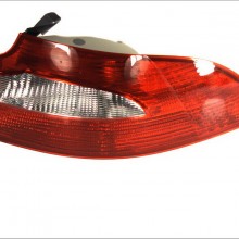 Lampa tylna MAGNETI MARELLI 714027051801