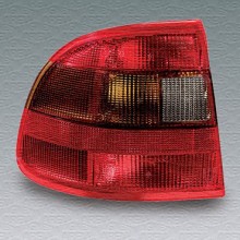 Lampa tylna MAGNETI MARELLI 714098299324