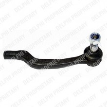 Ko�c�wka dr��ka kierowniczego DELPHI TA2106