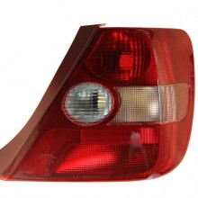 Lampa tylna DEPO 217-1957R-LD-UE - darmowa dostawa do 5000 warsztatw Motointegrator Partner i 170 sklepw Inter Cars