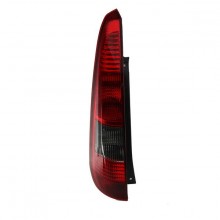 Lampa tylna DEPO 431-1952L-LD-UE - darmowa dostawa do 5000 warsztatw Motointegrator Partner i 170 sklepw Inter Cars