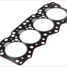 Uszczelka g�owicy cylindr�w ELRING 143.280 - darmowa dostawa do 5000 warsztat�w Motointegrator Partner i 170 sklep�w Inter Cars