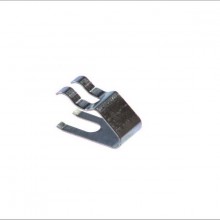 Zestaw naprawczy zacisku hamulcowego QUICK BRAKE 5511 - darmowa dostawa do 5000 warsztatw Motointegrator Partner i 170 sklepw