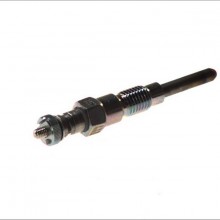 wieca arowa NGK 3238 - darmowa dostawa do 5000 warsztatw Motointegrator Partner i 170 sklepw Inter Cars