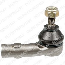 Ko�c�wka dr��ka kierowniczego DELPHI TA1637