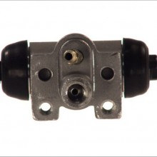 Cylinderek hamulcowy ABE C54008ABE - darmowa dostawa do 5000 warsztatw Motointegrator Partner i 170 sklepw Inter Cars