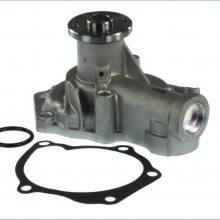 Pompa cieczy chodzcej THERMOTEC D15043TT - darmowa dostawa do 5000 warsztatw Motointegrator Partner i 170 sklepw Inter Cars