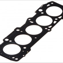 Uszczelka g�owicy cylindr�w ELRING 148.770 - darmowa dostawa do 5000 warsztat�w Motointegrator Partner i 170 sklep�w Inter Cars