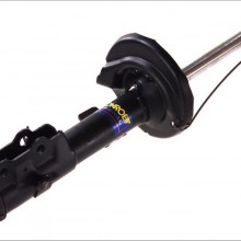 Amortyzator MONROE G7303 - darmowa dostawa do 5000 warsztat�w Motointegrator Partner i 170 sklep�w Inter Cars