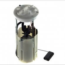 Elektryczna pompa paliwa BOSCH 0 580 303 016 - darmowa dostawa do 5000 warsztat�w Motointegrator Partner i 170 sklep�w Inter Car