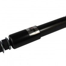 Amortyzator uniwersalny MAGNUM TECHNOLOGY AGW038MT - darmowa dostawa do 5000 warsztatw Motointegrator Partner i 170 sklepw Int
