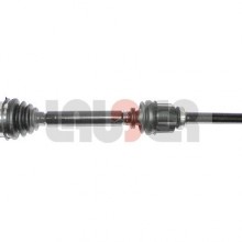 Po napdowa LAUBER 88.2298 - darmowa dostawa do 5000 warsztatw Motointegrator Partner i 170 sklepw Inter Cars