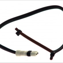 Czujnik zu�ycia klocka hamulcowego ATE 24.8190-0921.2 - darmowa dostawa do 5000 warsztat�w Motointegrator Partner i 170 sklep�w