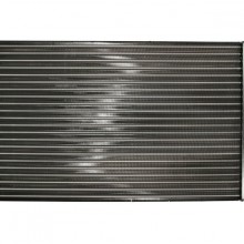 Chodnica silnika THERMOTEC D7P051TT - darmowa dostawa do 5000 warsztatw Motointegrator Partner i 170 sklepw Inter Cars