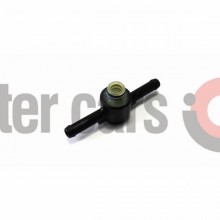 filtra paliwa BOSCH 1 457 414 021 - darmowa dostawa do 5000 warsztatw Motointegrator Partner i 170 sklepw Inter Cars